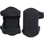  тысяч . сад колено накладка колено ..2 штук комплект SGK-1 черный 