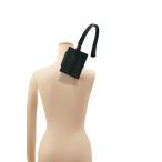  краска ткань поддержка прибор .... мог . ткань специальный приклеивание хочет спина . рука . достигать 