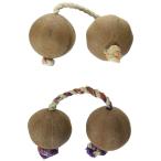 SOUND KING звук King a Sara toAS-756