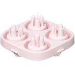  Panasonic эстетика кожи головы EH-HE96 для kassa щетка Attachment розовый EH-2H06-P