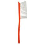  верх man clean щетка ( коготь есть инструмент мытье ) большой 