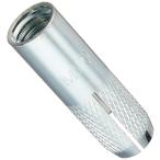 3 машина Wsi- чай якорь CT-1040[50 ввод ]