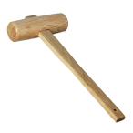CH 木槌 42mm
