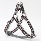  Ad Mate (ADD. MATE)a-ga il Harness L размер черный 