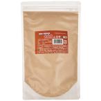 EM жизнь . шар .. корм 750g