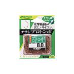 OWNER( владелец )teka упаковка рекламная листовка Pro стрекоза 9.0 номер 