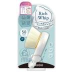 SHO-BI( шоу bi) SPV Ricci whip щетка SPV71073