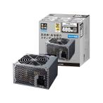 . человек стремление STANDARD серии 80 PLUS 400W ATX источник питания KRPW-L5-400W/80+