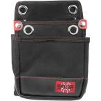 SK11 SPIDER. для сумка для инструметов S размер внутренний карман есть SPD-JY02-B