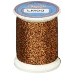  восток . промышленность la женский красный 0790