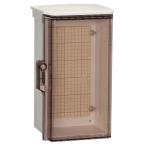  Nitto промышленность pra box * прозрачный дверь ( магазин netsuke ) OP14-23CA