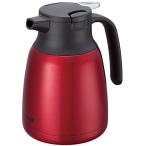 pi- кок термос pot 1 литров вакуум изоляция теплоизоляция термос кулер compact большая вместимость pot мытье ... нержавеющая сталь 1L настольный pot re