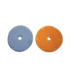 ダイキン部品：加湿フィルター/KNME080A4加湿空気清浄機用〔125g〕〔メール便対応可〕