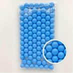 4000109. выбор лампочка бледно-голубой galapon. выбор контейнер для . выбор лампочка 100 лампочка 12mm