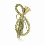  Tokyo . Новый год super . накладывающийся . украшение XJ001098