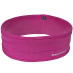 nei солнечный (NATHAN) бег сумка поясная сумка NS7701 бедра Star Hipster смещение нет .. нет талия частота смартфон соответствует 