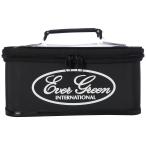  Evergreen (EVERGREEN) baccan E.G. внутренний baccan M черный 