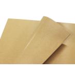  Fuji упаковка craft бумага одна сторона блеск обработка упаковка оберточная бумага 100 листов 