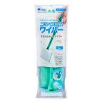  вода произведение koke Cross стеклоочиститель 