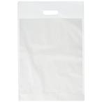  сумка для покупок маленький штамп вытащенный elegant -L (50 листов ) EG-3