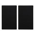  Niigata . машина (Niigataseiki) BeHAUS поддержка подъемник двоякое применение основа SLG-B