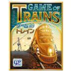  игра obto дождь 