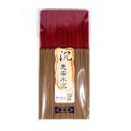  Taiwan?... дешево вода .. Taiwan. аромат дом -..30cm ( дерево главный .) 300g примерно 400шт.