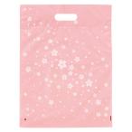  сумка для покупок маленький штамп вытащенный Sakura -M (100 листов ) SKR-3