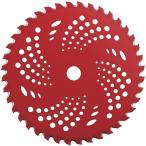 G Pro W cut and sewn 2 уровень .. косить . Tipsaw 255x40P