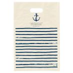  сумка для покупок маленький штамп вытащенный традиционный -S (100 листов ) TR-4