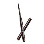 TAT( чай e- чай ) tati искусство шоколад gris ( Gris )