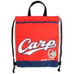 Hello Kitty высота волна klieito carp склеивание napsak[ Professional Baseball / Hiroshima Toyo Carp / Hiroshima carp / спортивная форма пакет / спортивная форма задний /.. пакет /