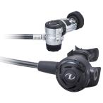 [ TUSA ]tsusaRS1103J регулятор 