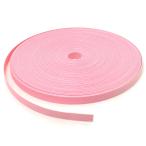 紺屋商事 手芸用クラフトバンド１２本幅（約１５ｍｍ）紙バンドさくら５０ｍ 00000445