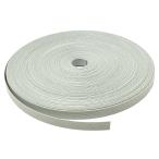 紺屋商事 手芸用クラフトバンド１�