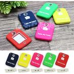 C.N. собака ... входить . идентификационная бирка темно-синий 