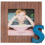  Rodan na фоторамка baby S алфавит LB26-S2-S