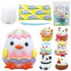 a- Tec ....... животное фонарь 71431 свободный изучение летние каникулы construction ... глина craft комплект ручная работа 