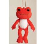 nakajima корпорация (Nakajima Corporation).... пикули .... пикули эмблема ...107343-17