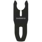  Shimano (SHIMANO) судно .. легко стержень .. черный RH-S01Q