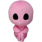 �v���v�����������!! �v���v���ʂ������ ��������� ������20cm