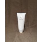 コタ アイ ケア トリートメント 7(200g)