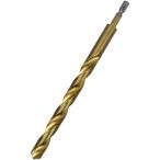 SK11(eske-11) шестиугольник ось металлический дрель мельчайший длина choi..13.0mm