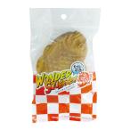  кожа da(Kawada) wonder squishy хочет ..VR-007