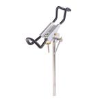  Pro морской (PRO MARINE) крюк стержень .ATA009