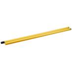 mikasa(MIKASA) тренировка paul (pole) для paul (pole) TH-P желтый 