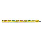  Rapala (Rapala) storm . глаз soft Roo la-80cm GOMOKU SOFT RULER SGR80