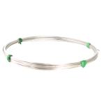  оригинальный Magne sium99.9% тросик φ1.6mm(±0.2mm)xL10m