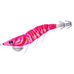 DUEL( Duel ) искусственная приманка искусственная приманка EZ-Q dirt тормозные колодки погремушка 3.5 номер масса :19g A1747-KPP- Kei розовый розовый patapata