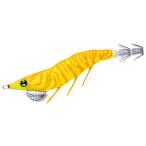 DUEL( Duel ) искусственная приманка искусственная приманка EZ-Q dirt тормозные колодки погремушка 3.5 номер масса :19g A1747-LC- ночь свет chart patapata